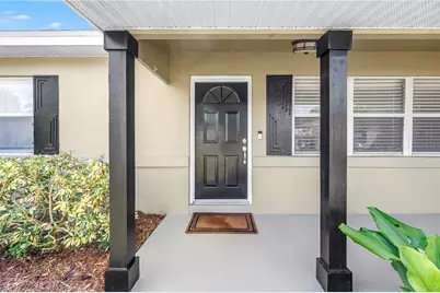 4310 16th Avenue N, Saint Petersburg, FL 33713 - Photo 7