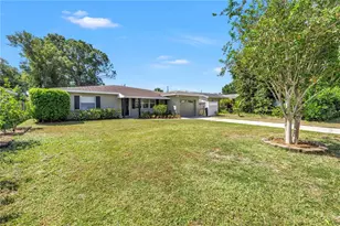 4310 16th Ave N, Saint Petersburg, FL 33713 - Photo 1