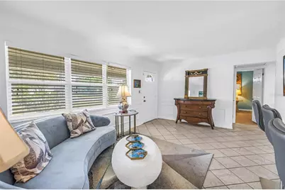 4310 16th Avenue N, Saint Petersburg, FL 33713 - Photo 11
