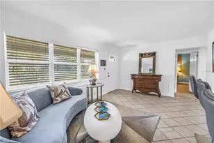 4310 16th Ave N, Saint Petersburg, FL 33713 - Photo 11