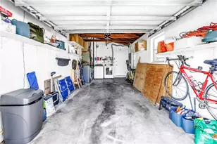 4310 16th Ave N, Saint Petersburg, FL 33713 - Photo 45
