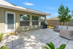 4310 16th Ave N, Saint Petersburg, FL 33713 - Photo 49