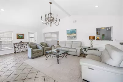4310 16th Avenue N, Saint Petersburg, FL 33713 - Photo 23