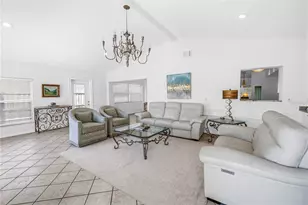 4310 16th Ave N, Saint Petersburg, FL 33713 - Photo 23