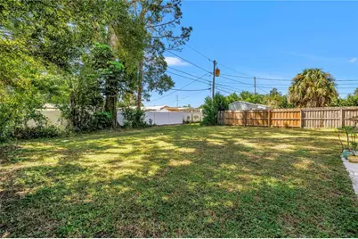 4310 16th Avenue N, Saint Petersburg, FL 33713 - Photo 53