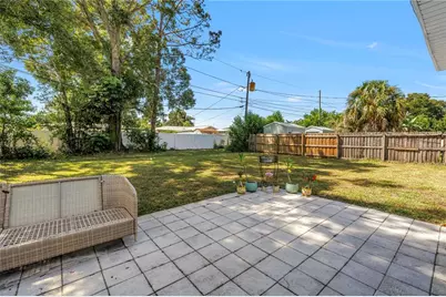 4310 16th Avenue N, Saint Petersburg, FL 33713 - Photo 47
