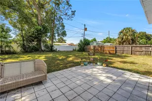 4310 16th Ave N, Saint Petersburg, FL 33713 - Photo 47
