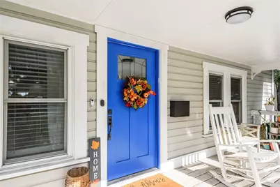 806 E Hamilton Avenue, Tampa, FL 33604 - Photo 3
