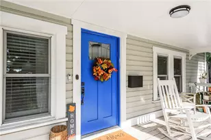 806 E Hamilton Ave, Tampa, FL 33604 - Photo 3