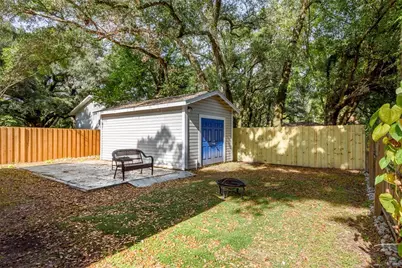 806 E Hamilton Avenue, Tampa, FL 33604 - Photo 31