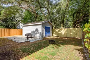 806 E Hamilton Ave, Tampa, FL 33604 - Photo 31