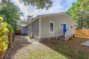 806 E Hamilton Ave, Tampa, FL 33604 - Photo 33