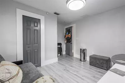 806 E Hamilton Avenue, Tampa, FL 33604 - Photo 19