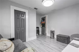 806 E Hamilton Ave, Tampa, FL 33604 - Photo 19
