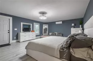 806 E Hamilton Ave, Tampa, FL 33604 - Photo 21