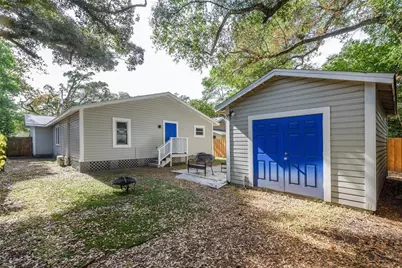 806 E Hamilton Avenue, Tampa, FL 33604 - Photo 35