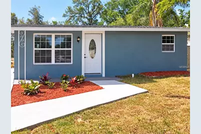 4507 E 24th Avenue, Tampa, FL 33605 - Photo 1