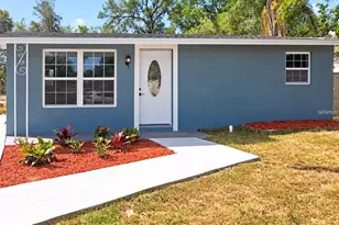 4507 E 24th Ave, Tampa, FL 33605 - Photo 1