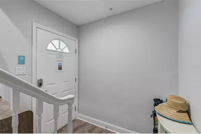 18522 Gulf Boulevard #D, Indian Shores, FL 33785 - Photo 7