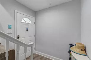 18522 Gulf Blvd, Indian Shores, FL 33785 - Photo 7