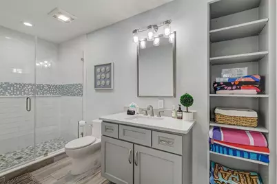 18522 Gulf Boulevard #D, Indian Shores, FL 33785 - Photo 23