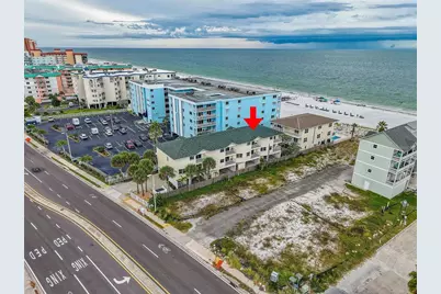 18522 Gulf Boulevard #D, Indian Shores, FL 33785 - Photo 59