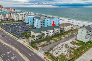 18522 Gulf Blvd, Indian Shores, FL 33785 - Photo 59