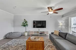 18522 Gulf Blvd, Indian Shores, FL 33785 - Photo 11