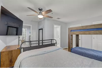 18522 Gulf Boulevard #D, Indian Shores, FL 33785 - Photo 29