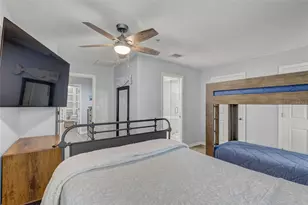 18522 Gulf Blvd, Indian Shores, FL 33785 - Photo 29