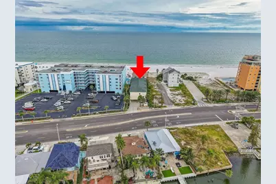 18522 Gulf Boulevard #D, Indian Shores, FL 33785 - Photo 49