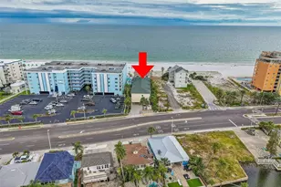 18522 Gulf Blvd, Indian Shores, FL 33785 - Photo 49