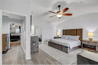 18522 Gulf Boulevard #D, Indian Shores, FL 33785 - Photo 37