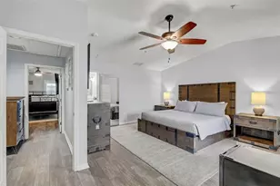 18522 Gulf Blvd, Indian Shores, FL 33785 - Photo 37