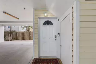 18522 Gulf Blvd, Indian Shores, FL 33785 - Photo 5