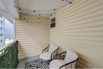 18522 Gulf Boulevard #D, Indian Shores, FL 33785 - Photo 35