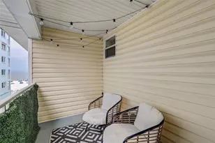 18522 Gulf Blvd, Indian Shores, FL 33785 - Photo 35