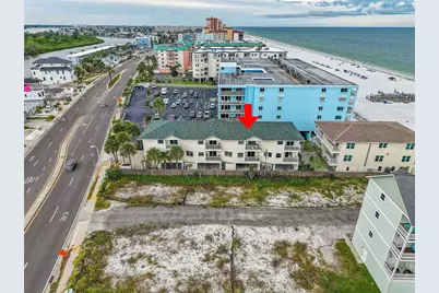 18522 Gulf Boulevard #D, Indian Shores, FL 33785 - Photo 57