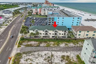 18522 Gulf Blvd, Indian Shores, FL 33785 - Photo 57