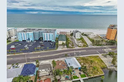 18522 Gulf Boulevard #D, Indian Shores, FL 33785 - Photo 61