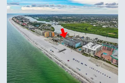 18522 Gulf Boulevard #D, Indian Shores, FL 33785 - Photo 53