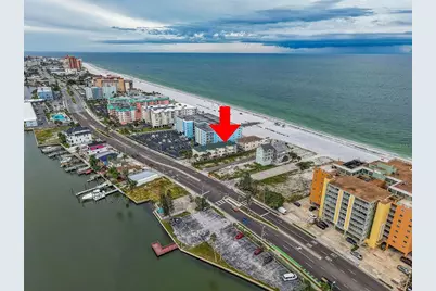 18522 Gulf Boulevard #D, Indian Shores, FL 33785 - Photo 51