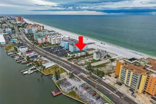 18522 Gulf Blvd, Indian Shores, FL 33785 - Photo 51