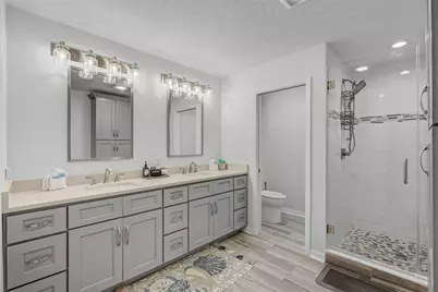 18522 Gulf Boulevard #D, Indian Shores, FL 33785 - Photo 43