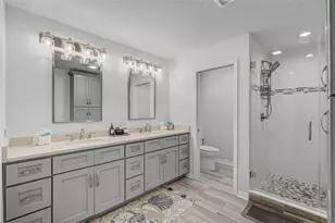 18522 Gulf Blvd, Indian Shores, FL 33785 - Photo 43