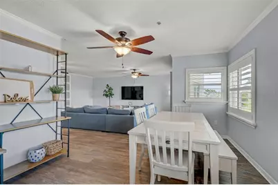 18522 Gulf Boulevard #D, Indian Shores, FL 33785 - Photo 17