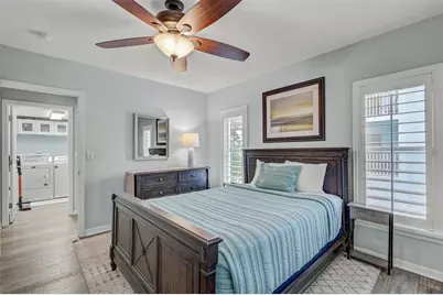 18522 Gulf Boulevard #D, Indian Shores, FL 33785 - Photo 21