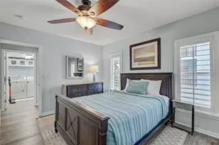 18522 Gulf Blvd, Indian Shores, FL 33785 - Photo 21
