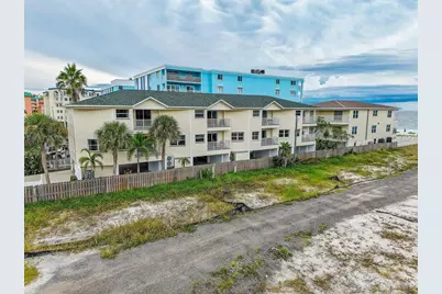 18522 Gulf Boulevard #D, Indian Shores, FL 33785 - Photo 3