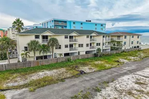 18522 Gulf Blvd, Indian Shores, FL 33785 - Photo 3